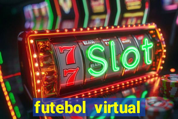 futebol virtual sportingbet telegram